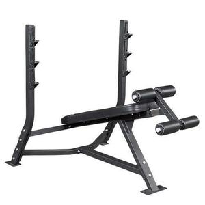 sodb250-banc-de-musculation-decline-proclubline-olympic-noir-146x126x138-cm