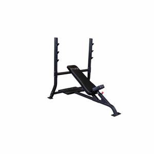soib250-banc-de-musculation-incline-proclubline-olympic-noir-187-4x126x159-cm