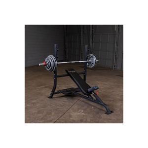 product/p/r/proclubline_soib250_2.jpg