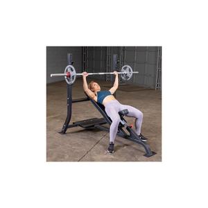 product/p/r/proclubline_soib250_3.jpg