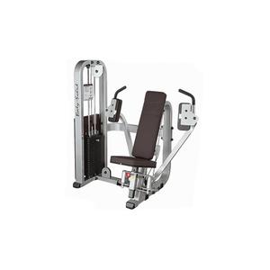 spd700-3-appareil-de-musculation-proclubline-pec-pile-de-poids-140-kg-noir-166x82x158-cm