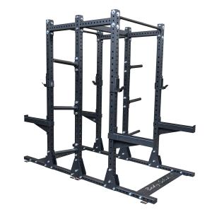 spr500dbl-rack-de-musculation-double-proclubline-commercial-noir-256-5x216x226-cm