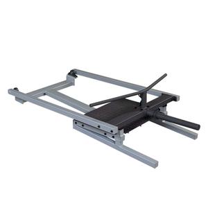 stbr500-rameur-a-barre-en-t-proclubline-gris-noir-197x108x46-5-cm