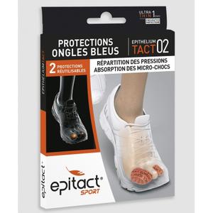 p/r/protections-ongles-bleus_2_.jpg