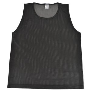 063209-noir-chasubles-noir