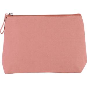 ki0724-dustypink-trousse-en-coton-canvas-kimood-rose-tu