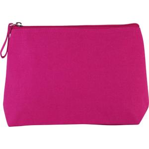 ki0724-fuchsia-trousse-en-coton-canvas-kimood-rose-fuchsia-tu