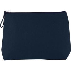ki0724-midnightblue-trousse-en-coton-canvas-kimood-bleu-nuit-tu