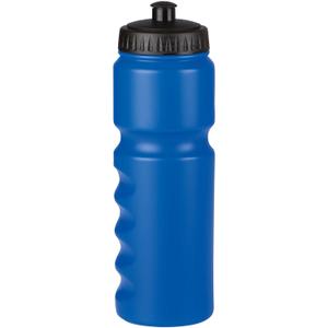 ki3120-royalblue-gourde-kimood-sport-accroche-doigt-500-ml-bleu-royal-750-ml