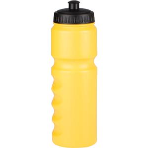 ki3120-lightgrey-gourde-kimood-sport-accroche-doigt-500-ml-gris-clair-750-ml