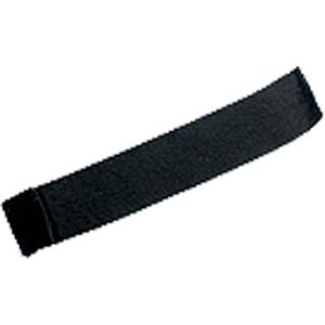 kp066b-black-ruban-k-up-amovible-panama-canotier-noir