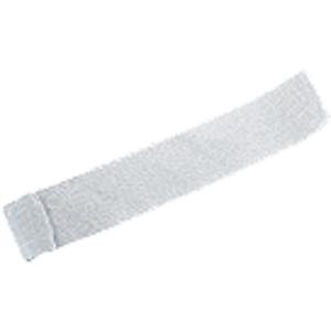 kp066b-white-ruban-k-up-amovible-panama-canotier-blanc-66-cm