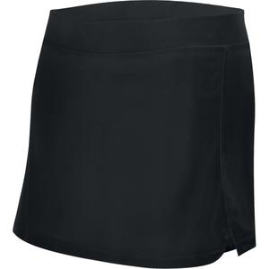 pa166-black-jupe-enfant-tennis-proact-noir