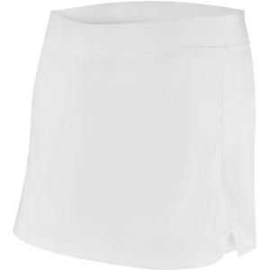 pa166-white-jupe-enfant-tennis-proact-blanc