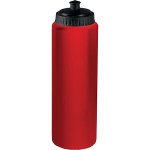 pa560-red-gourde-proact-sport-1000-ml-rouge-tu