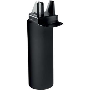 pa561-black-bouteille-de-sport-hygienique-1000-ml-noir-tu