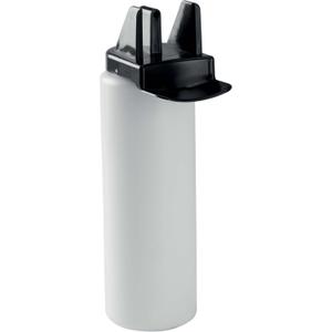 pa561-white-bouteille-de-sport-hygienique-1000-ml-blanc-tu