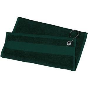product/p/s/ps_pa570_forestgreen.jpg