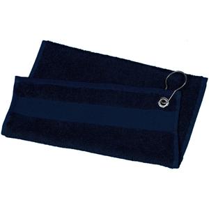 product/p/s/ps_pa570_navy.jpg