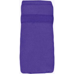 pa580-purple-serviette-de-sport-microfibre-proact-110-x-180-cm-violet-110x180-cm