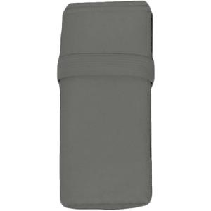 pa580-stormgrey-serviette-de-sport-microfibre-proact-110-x-180-cm-gris-fonce-110x180-cm