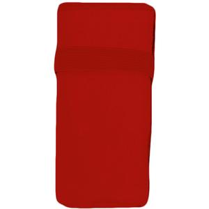 product/p/s/ps_pa574_red.jpg