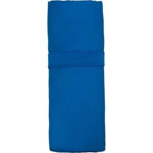 pa580-sportyroyalblue-serviette-de-sport-microfibre-proact-110-x-180-cm-bleu-royal-110x180-cm