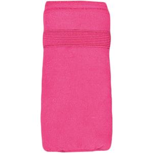 pa580-fuchsia-serviette-de-sport-microfibre-proact-110-x-180-cm-rose-fuchsia-110x180-cm