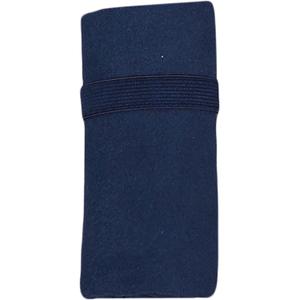 pa580-lightnavy-serviette-de-sport-microfibre-proact-110-x-180-cm-bleu-marine-110x180-cm