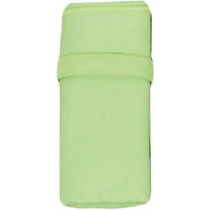 pa580-lime-serviette-de-sport-microfibre-proact-110-x-180-cm-vert-fluo-110x180-cm