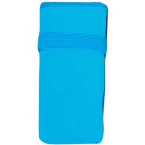 pa580-tropicalblue-serviette-de-sport-microfibre-proact-110-x-180-cm-bleu-clair-110x180-cm
