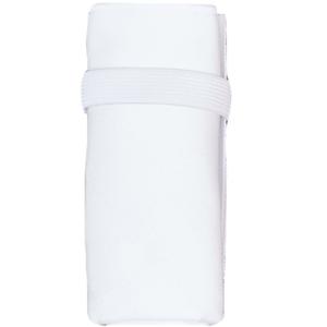 p/s/ps_pa580_white.jpg
