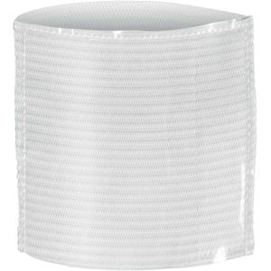 product/p/s/ps_pa678_white.jpg