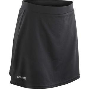 s261f-black-jupe-short-spiro-noir