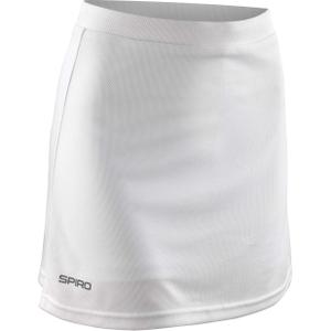 p/s/ps_s261f-fs_white.jpg
