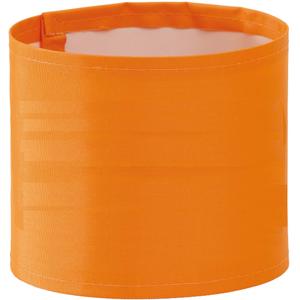 yhvw066-hivisorange-brassard-haute-visibilite-yoko-orange