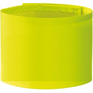 yhvw066-hivisyellow-brassard-haute-visibilite-yoko-jaune