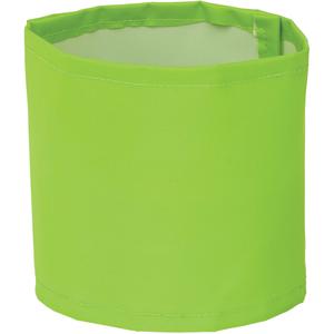 p/s/ps_yhvw066_lime.jpg