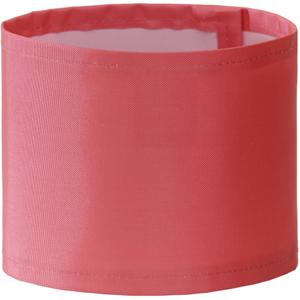 yhvw066-pink-brassard-haute-visibilite-yoko-rose