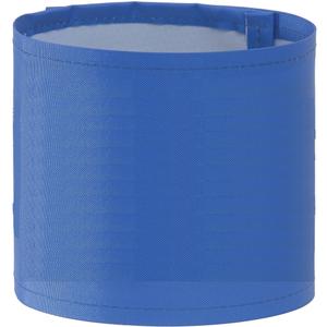 yhvw066-royalblue-brassard-haute-visibilite-yoko-bleu-royal
