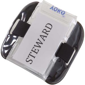yid03-black-brassards-yoko-d-identite-noir-tu