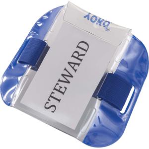 yid03-blue-brassards-yoko-d-identite-bleu-tu