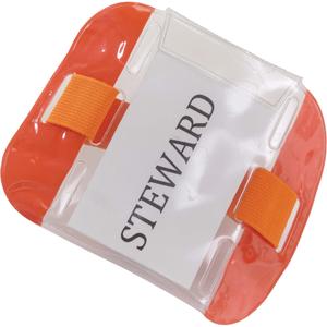 yid03-fluoorange-brassards-yoko-d-identite-orange-fluo-tu