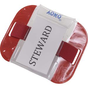 yid03-red-brassards-yoko-d-identite-rouge-tu