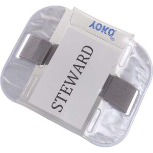 yid03-silver-brassards-yoko-d-identite-argent-tu