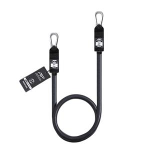 920003-1000-materiel-d-entrainement-ptp-powertube-black-extreme