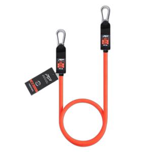 920003-4002-materiel-d-entrainement-ptp-powertube-orange-heavy