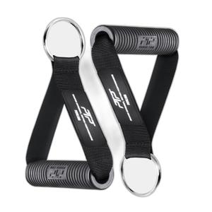 920005-1000-materiel-d-entrainement-ptp-power-handles-black-tu