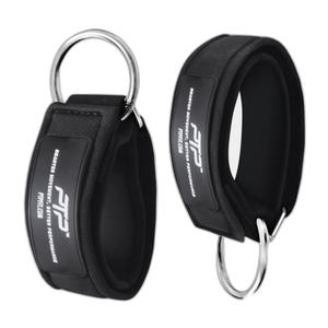 920006-1000-sangle-cheville-ptp-black-tu