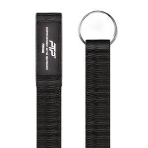 920007-1000-materiel-d-entrainement-ancrage-exterieure-ptp-black-tu